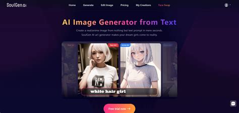 ai rule 34 generator|NSFW AI Art Generator